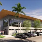 Caneco ganha vida com projeto de complexo multicultural e consrcio divulga cronograma de aes para reabertura no Rio de Janeiro