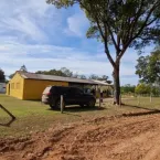 Rio dos Mdicos recebe Botelho para debater melhorias
