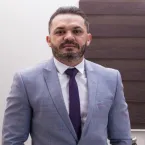 ARMAS, LIBERDADE E SEGURANÇA: O QUE O MUNDO NOS ENSINA?