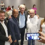 Mais desenvolvimento para o Bernardo Sayo, no Ncleo Bandeirante