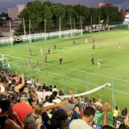 Mixto estreia com vitória na Segundona do Mato-grossense 2022