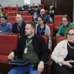 Detran-PR treina 82 funcionários em Curitiba para fiscalizar o trânsito