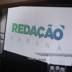 Estudantes do Paraná fazem imersão intensiva para dominar a redação do Enem
