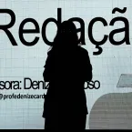 Estudantes do Paraná fazem imersão intensiva para dominar a redação do Enem