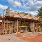 Obra de R$ 95 milhões avança em estradas do Oeste do Paraná