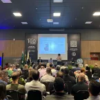 Última Jornada BIM do Paraná abre inscrições gratuitas
