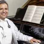 Descendentes de Carlos Gomes brilham em homenagem musical a maestro campineiro