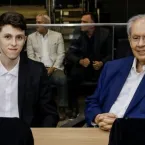 Descendentes de Carlos Gomes brilham em homenagem musical a maestro campineiro
