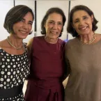 Descendentes de Carlos Gomes brilham em homenagem musical a maestro campineiro