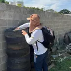 Sumaré intensifica luta contra a dengue após aumento de casos