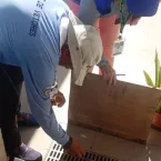 Sumaré intensifica luta contra a dengue após aumento de casos