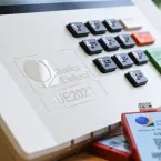 Campinas ter� 2.800 urnas eletr�nicas em 267 locais de vota��o neste domingo