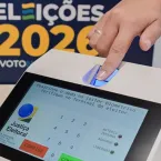O que saber para votar em Campinas neste domingo