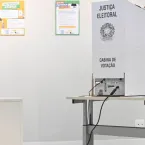 O que saber para votar em Campinas neste domingo