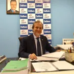 Bancada de deputados da Grande Campinas encolhe: 2 experientes perdem a cadeira