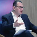 Bancada de deputados da Grande Campinas encolhe: 2 experientes perdem a cadeira