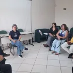ACIAS promove caf� da manh� gratuito para unir empres�rios em Sumar�