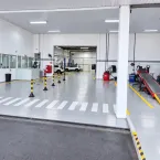 Chevrolet Automec abre concessionária em Sumaré com 70 anos de história