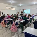 Coca-Cola abre cadastro para projetos sociais em Sumar� e regi�o