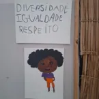 Educadores transformam a realidade em escola de periferia de Campinas