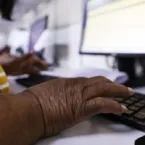 Mulheres encontram apoio para sair da viol�ncia em projeto em Campinas