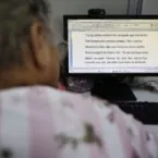 Mulheres encontram apoio para sair da viol�ncia em projeto em Campinas
