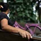 Mulheres encontram apoio para sair da viol�ncia em projeto em Campinas