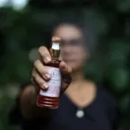 Mulheres encontram apoio para sair da viol�ncia em projeto em Campinas