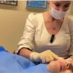 Médica de Campinas leva seu conhecimento para estudar na universidade de Harvard