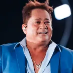 Fábio Jr. promete noite romântica em Jaguariúna no dia 7 de novembro