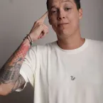 Gui Santana e Nil Agra fazem show de graça em Hortolândia