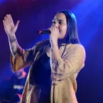 So Flix do Araguaia tem terceira seletiva do Festival Sons do Araguaia neste sbado