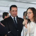 Em espao cedido pela Alesp, Centro de Educao Infantil Ibirapuera  inaugurado
