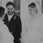 Casamento Gabriela Moro e Flávio di Pietro