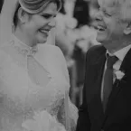 Casamento Gabriela Moro e Flávio di Pietro