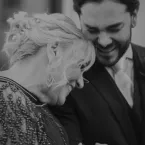 Casamento Gabriela Moro e Flávio di Pietro