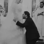 Casamento Gabriela Moro e Flávio di Pietro