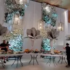 Casamento Gabriela Moro e Flávio di Pietro