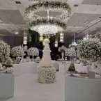 Casamento Gabriela Moro e Flávio di Pietro
