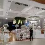 Casamento Gabriela Moro e Flávio di Pietro
