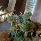 Casamento Gabriela Moro e Flávio di Pietro