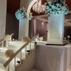 Casamento Gabriela Moro e Flávio di Pietro