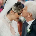 Casamento Gabriela Moro e Flávio di Pietro