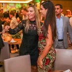 Governador do DF recebe Prmio Mrito Imobilirio