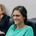 Comiss�o de Rela��es Internacionais aprova participa��o de parlamentar na COP 28, em Dubai