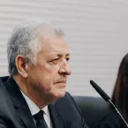 Comiss�o de Rela��es Internacionais aprova participa��o de parlamentar na COP 28, em Dubai