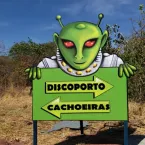 Programa especial sobre Barra do Garas vai ao ar na TV Centro Amrica neste sbado (22/2)