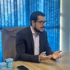 Procon de Barra do Gar�as re�ne operadoras de telecomunica��o para discutir fios soltos nas ruas