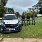 Porto Alegre do Norte Recebe a Dcima Quarta Edio do Desafio de Canoagem com Recorde de Participantes e Iniciativas Sustentveis.