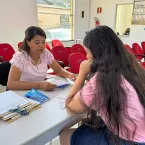 Prefeitura de Barra do Garças convoca moradores do Jardim Piracema para entrega de documentos da regularização fundiária